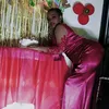 marlenicruz05
