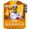 davidcastro457