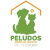 peludos.aracena