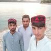samad23g2