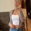 joyleen.frjj