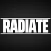 __radiate__