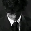 fy___113