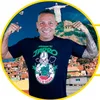 JARRO CAMPEÃO MUNDIAL