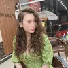 nytay_1990