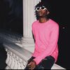 antontheplug