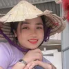 yen89000