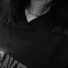 ma_ket_ting