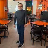 vicmanmtz03