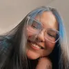 raym33z