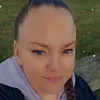michaelapurcell123