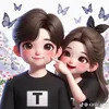 suaongtho111288