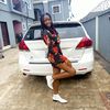 kiddogirls2