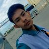 bunyarit_41