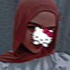 user00683080
