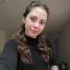 susufernandasarmento