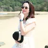 lytran_82
