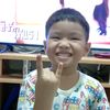 user08014215
