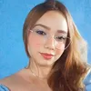janiellesantana95