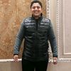 fathyhany8