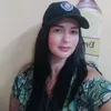 simone0050