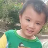 bunbongbon