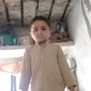shafqatullahmallgani