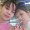 dung020918