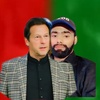 ptiabdullahnazir