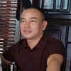 van.sang28