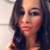 alexandra21011993