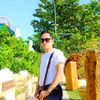 minhhung.72
