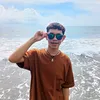 pauljustinegonzales