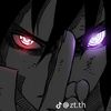 the10thfrokage
