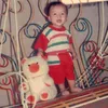 user319694202