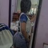 mar_hernaandezzz
