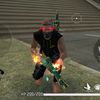 athaluthfi0