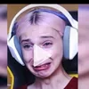 elena1234567896