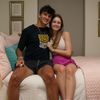 eliz.vanderloo33