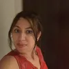 fati_yi86