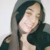_likacorrea_