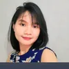ochelimbong