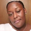 shundra2