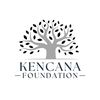 kencanafoundation