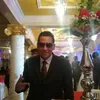 robbydance12