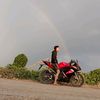 kutuloncat180602