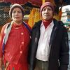 lekhbkhadka