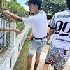 _thanaphon_47