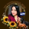 🐎🇸🇻𝑻𝑼•𝑷𝑶𝑻𝑹𝑨𝑵𝑪𝐀•🌻
