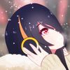srajyaguru5